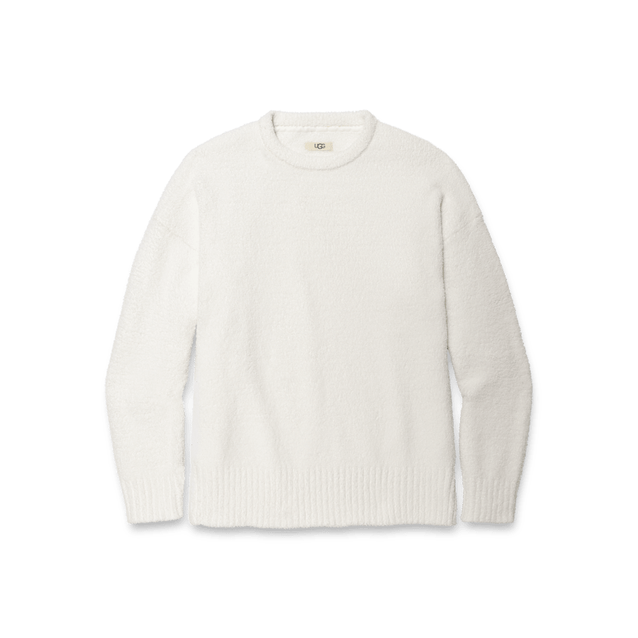 UGG® 公式【 リズ トップ|Riz Top| 197634033617 | レディース】アグ